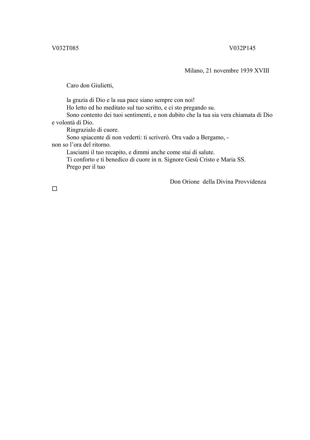 Scritti. Volume 032, pagina 151
