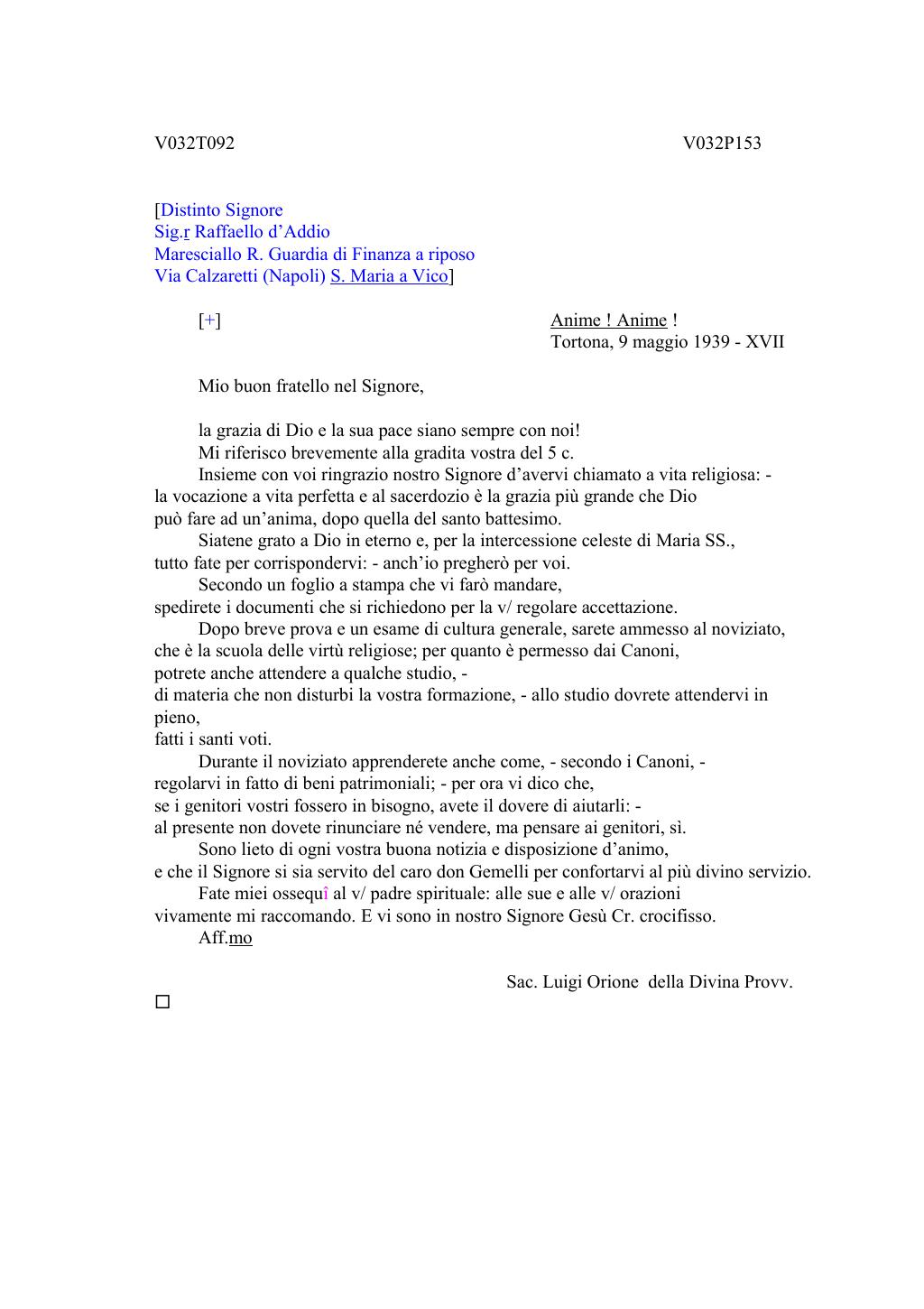 Scritti. Volume 032, pagina 159