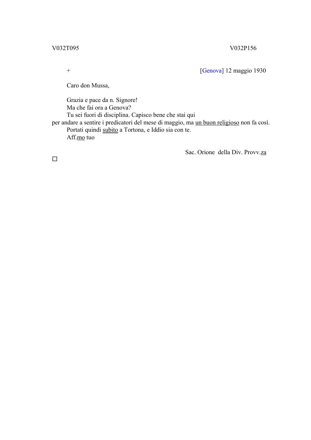 Scritti. Volume 032, pagina 162