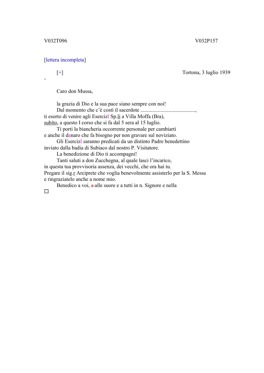 Scritti. Volume 032, pagina 163
