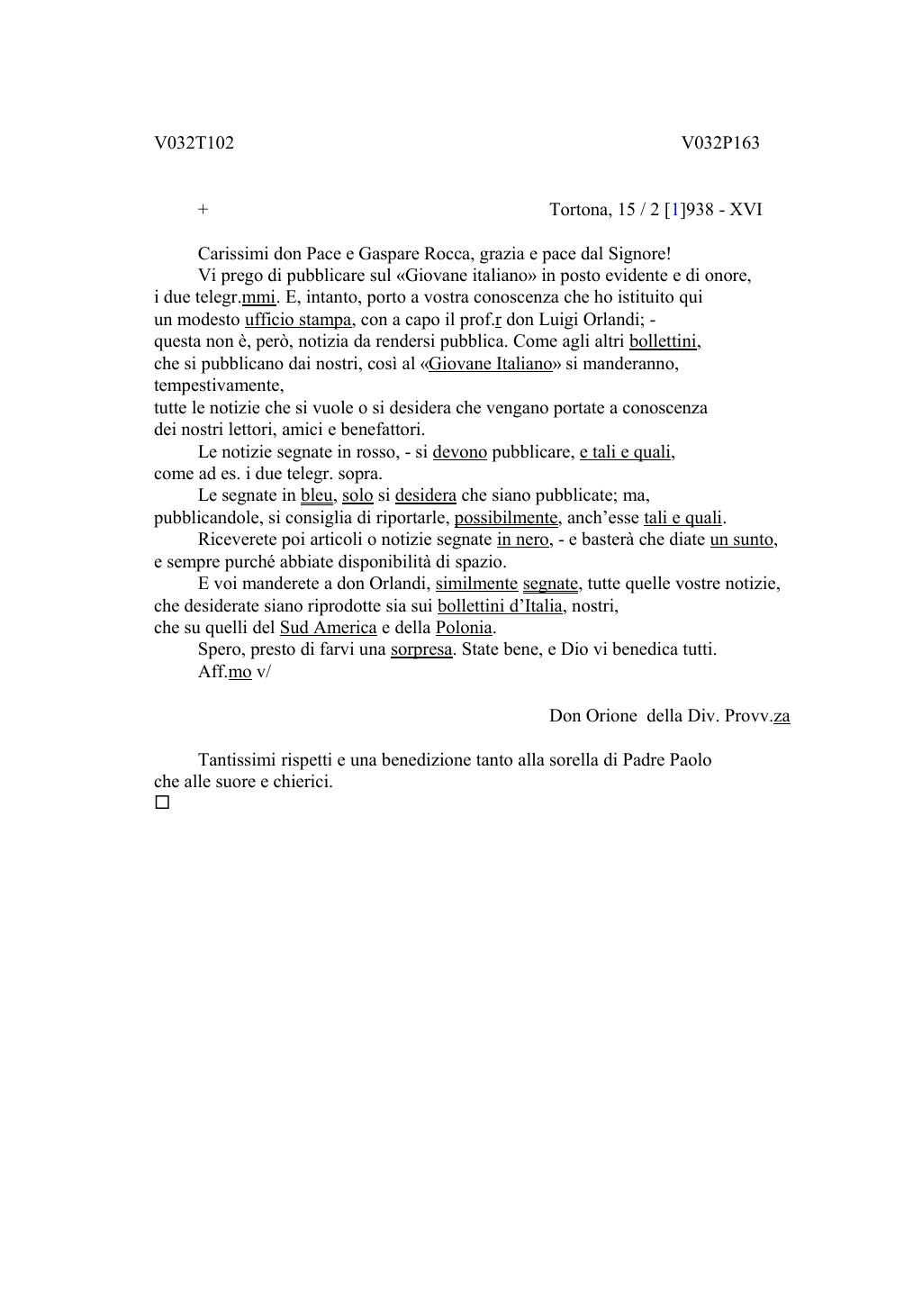 Scritti. Volume 032, pagina 169
