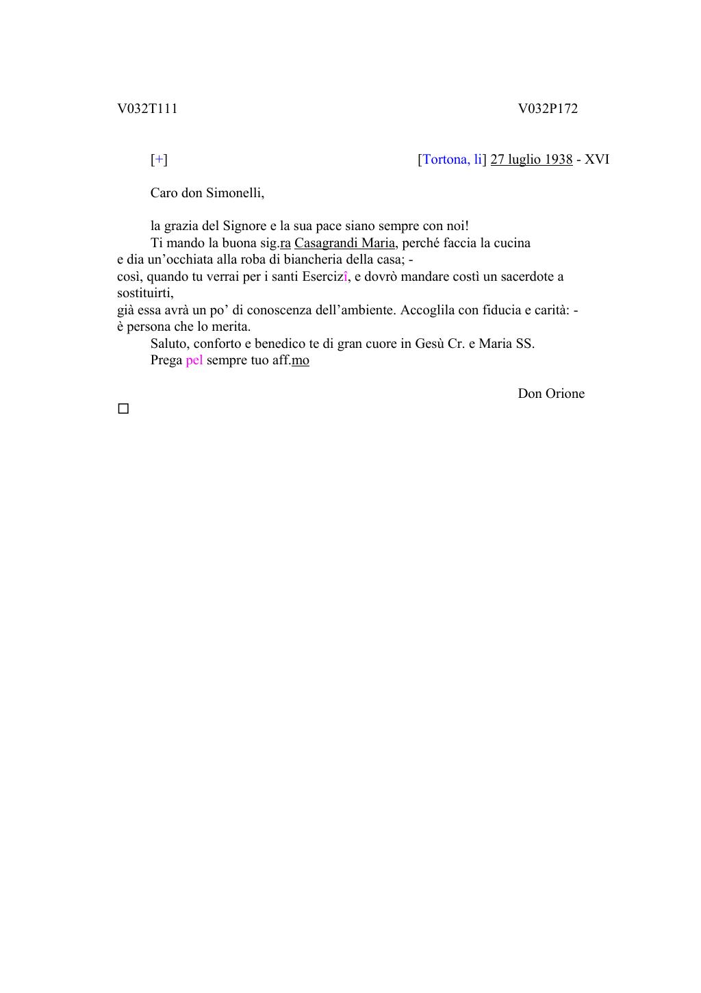 Scritti. Volume 032, pagina 178