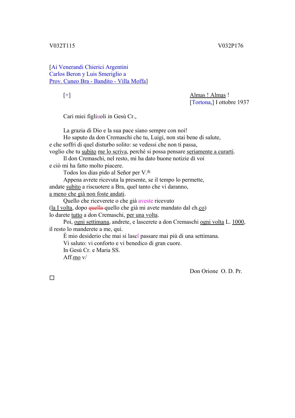 Scritti. Volume 032, pagina 183