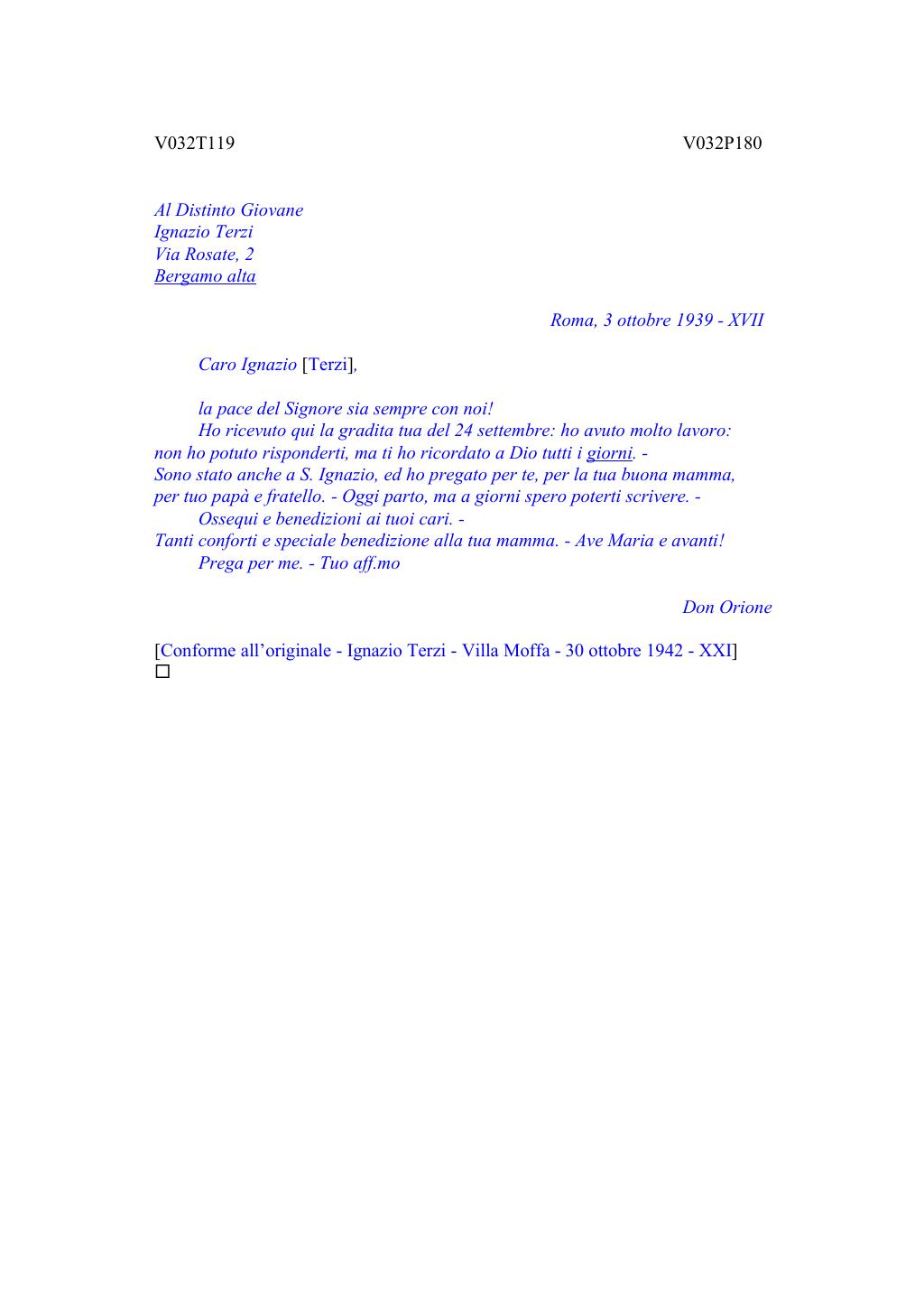 Scritti. Volume 032, pagina 187