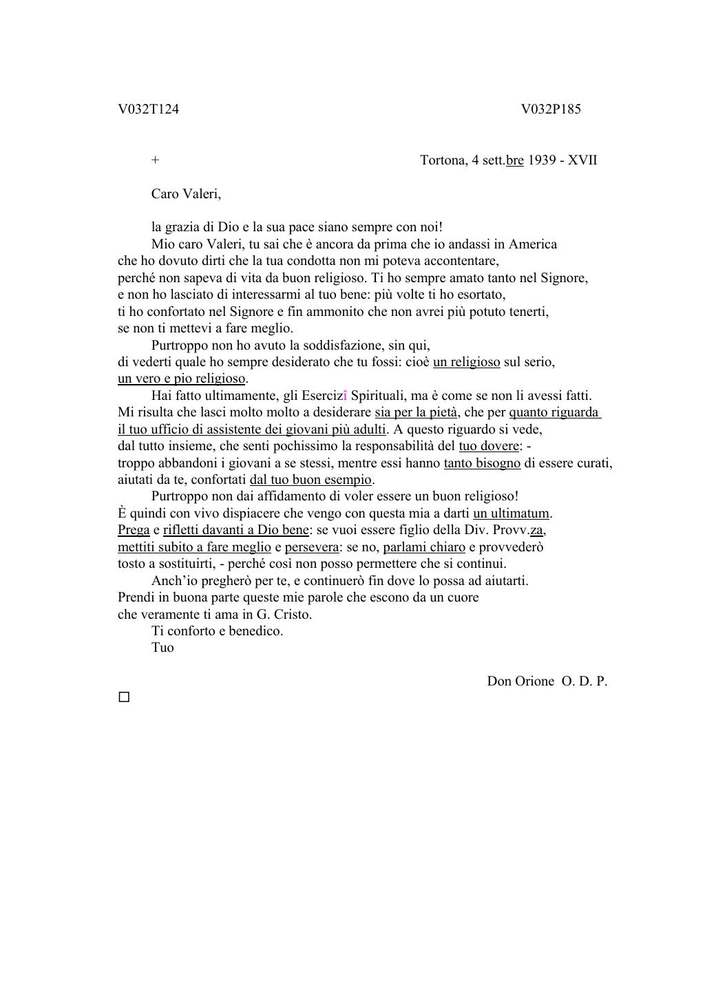 Scritti. Volume 032, pagina 193
