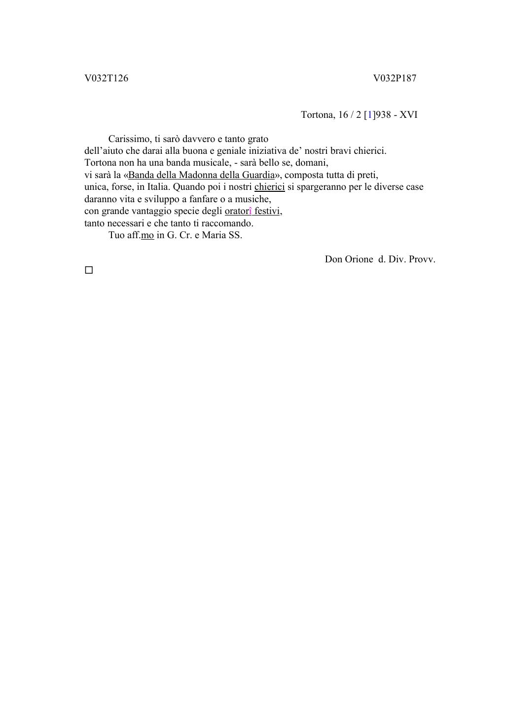 Scritti. Volume 032, pagina 195