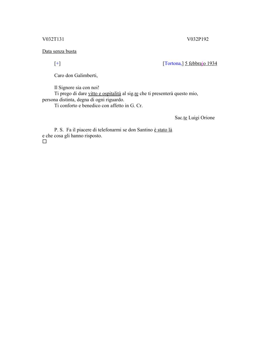 Scritti. Volume 032, pagina 200