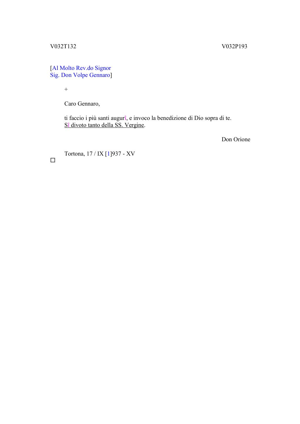 Scritti. Volume 032, pagina 201