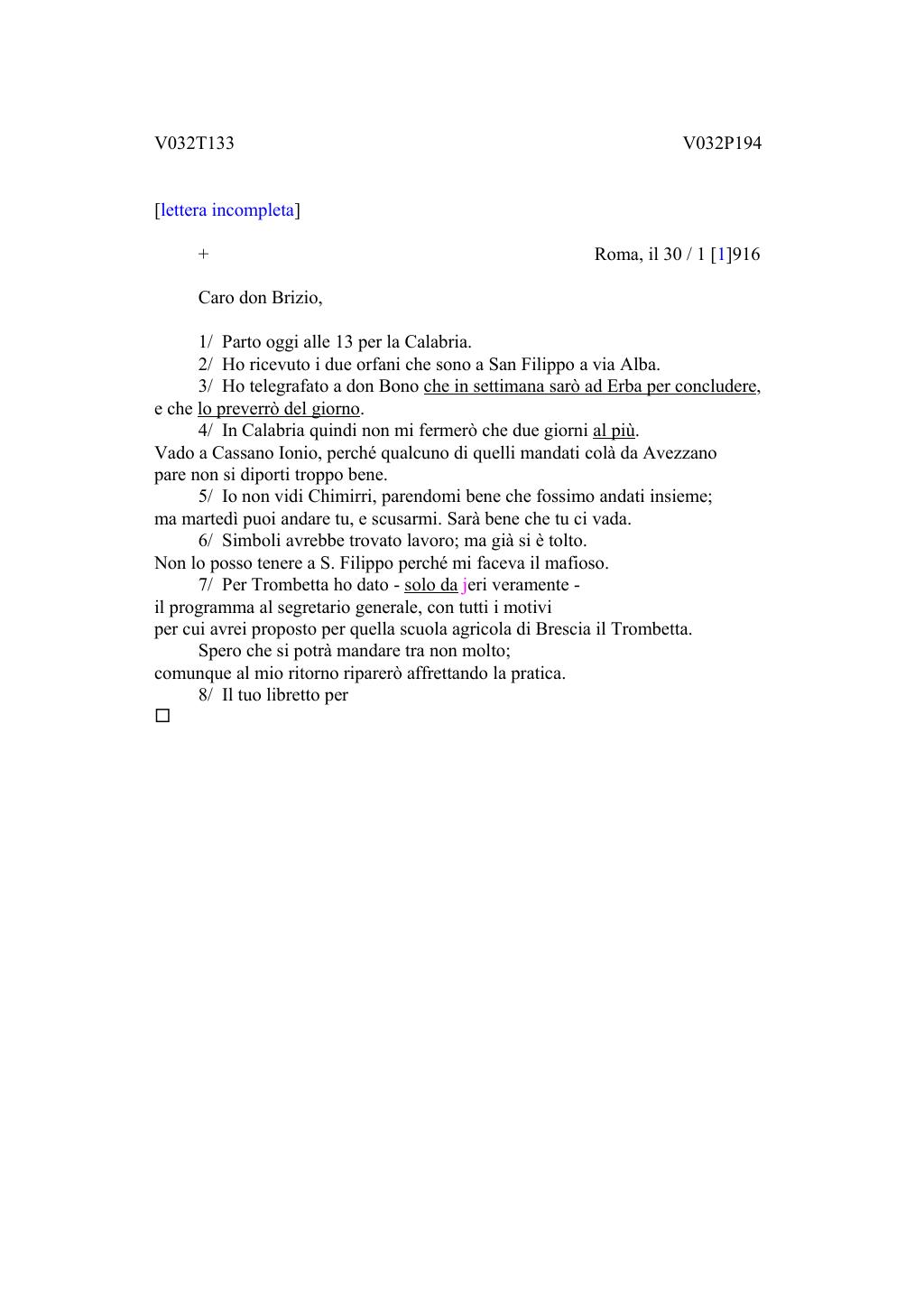 Scritti. Volume 032, pagina 202