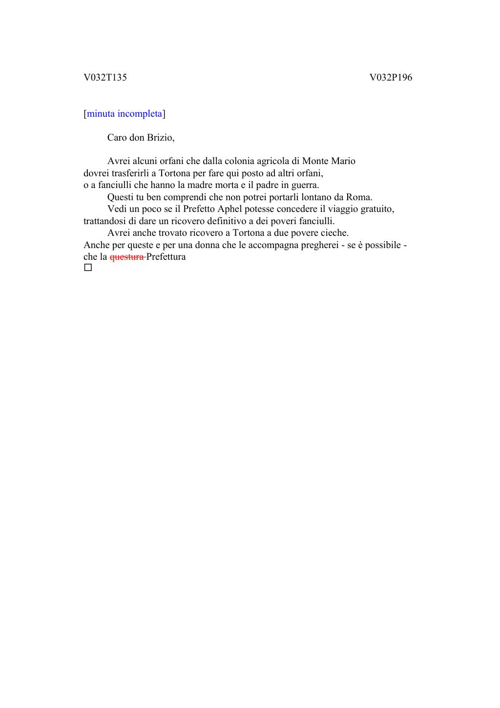 Scritti. Volume 032, pagina 204