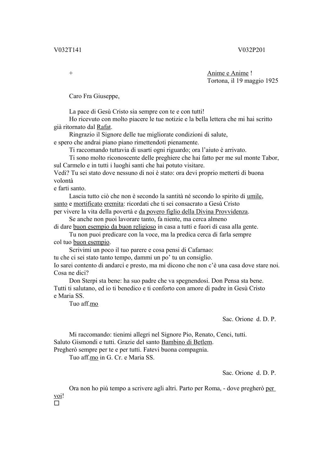 Scritti. Volume 032, pagina 210