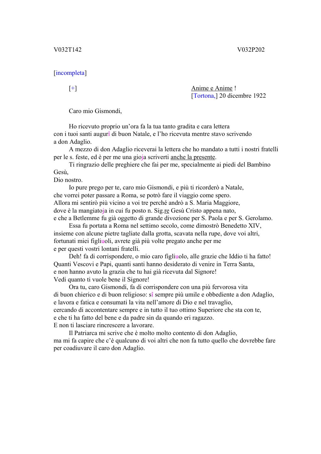 Scritti. Volume 032, pagina 211