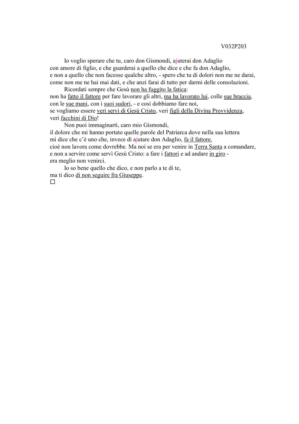 Scritti. Volume 032, pagina 212