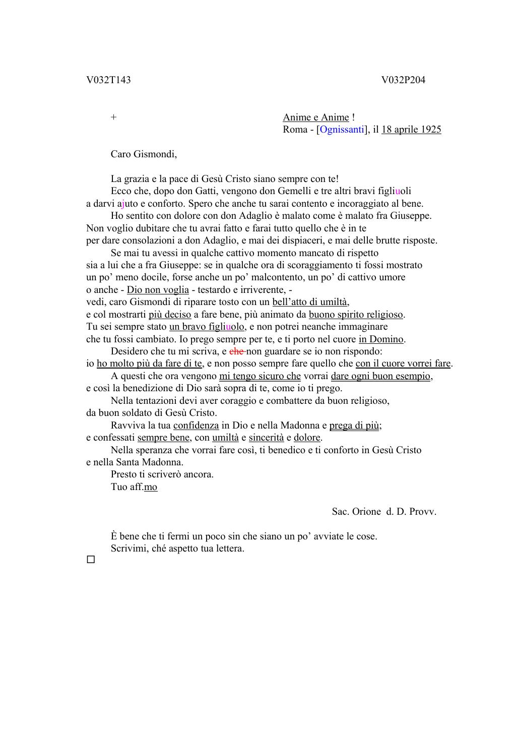 Scritti. Volume 032, pagina 213