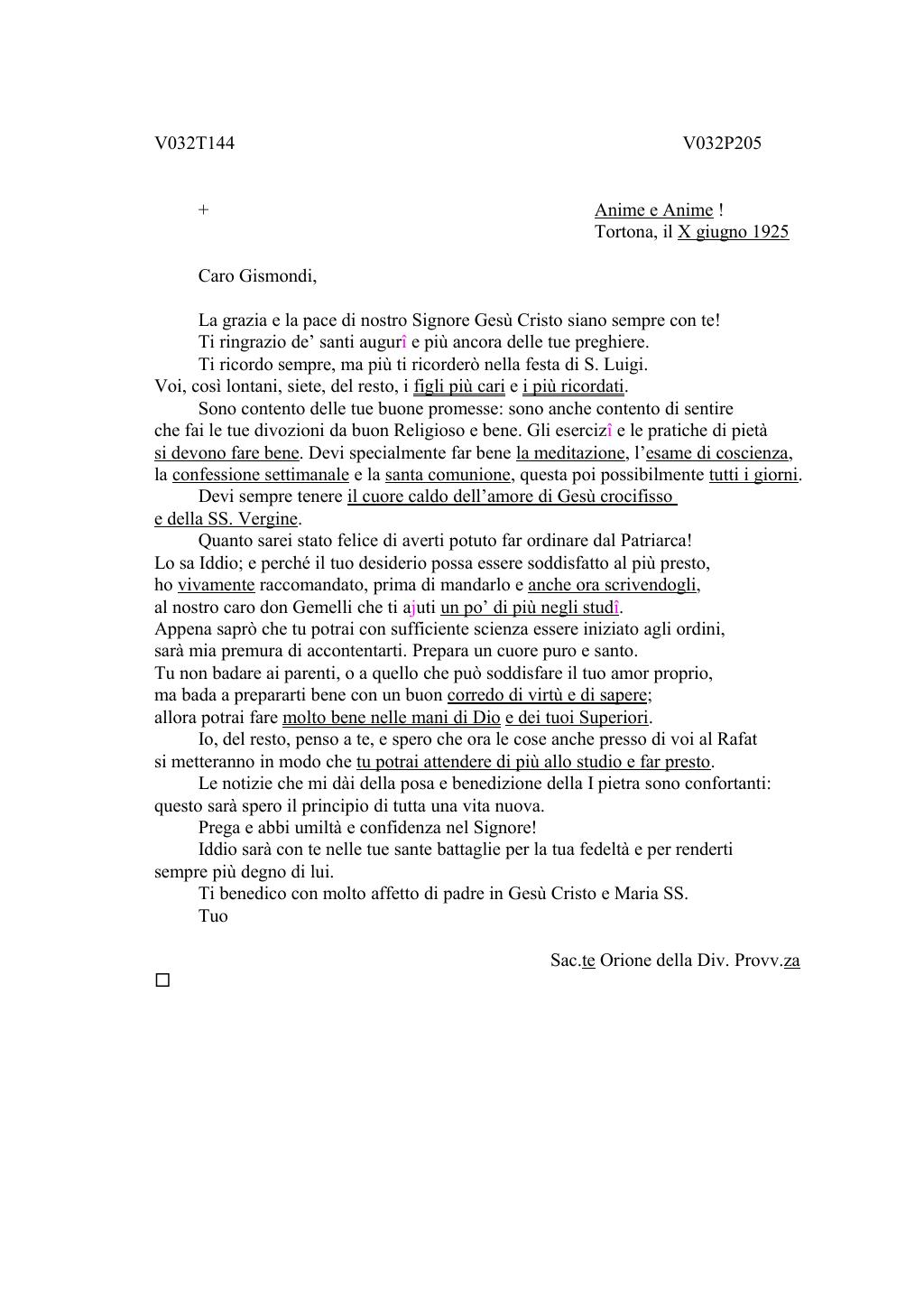 Scritti. Volume 032, pagina 214