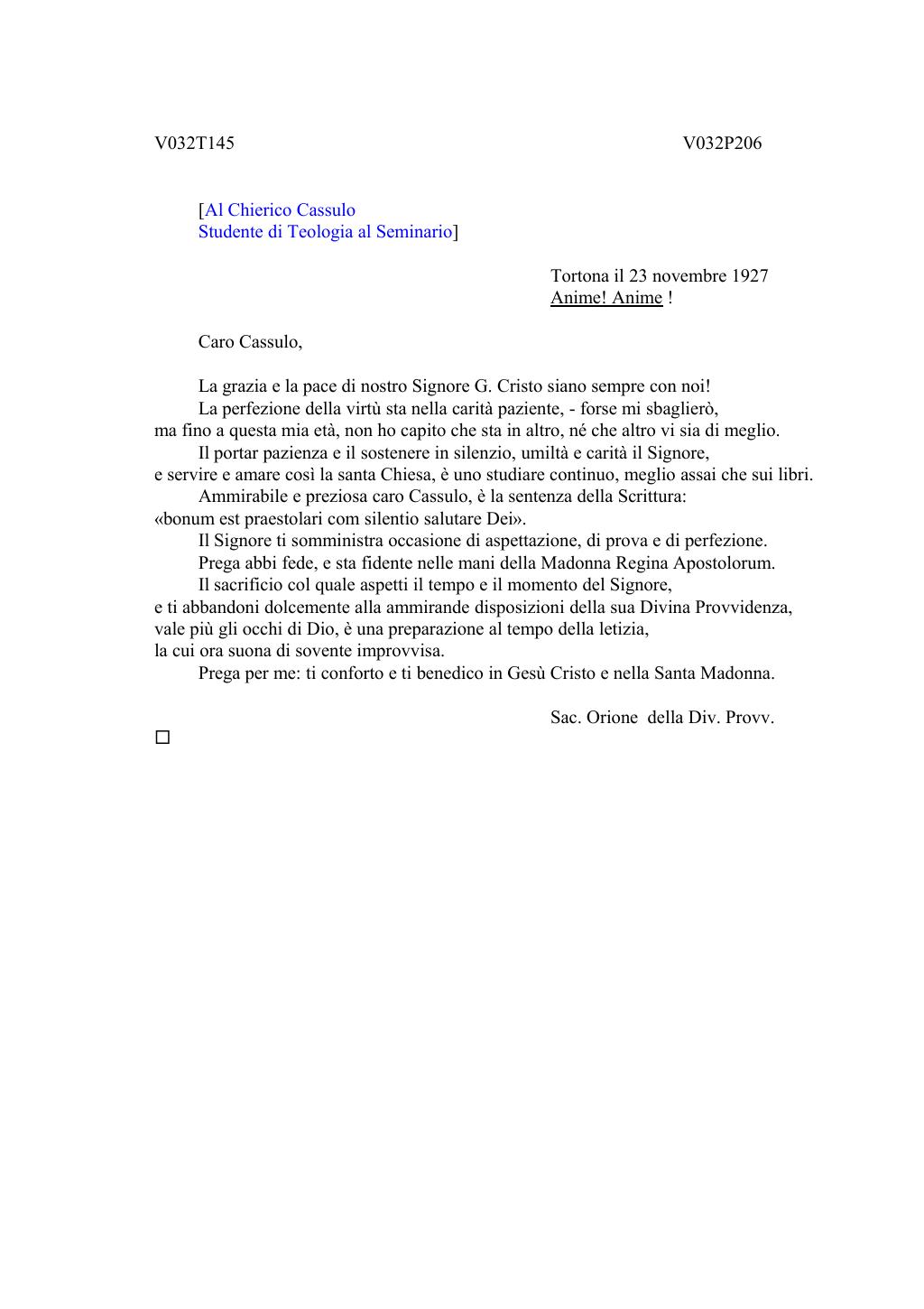 Scritti. Volume 032, pagina 215