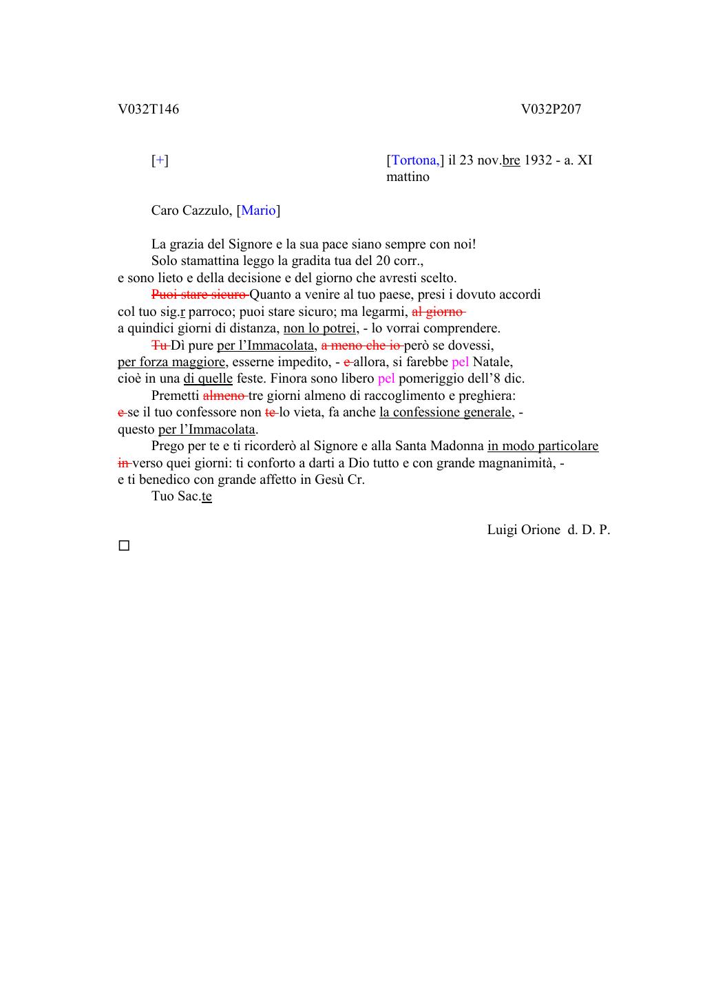 Scritti. Volume 032, pagina 216