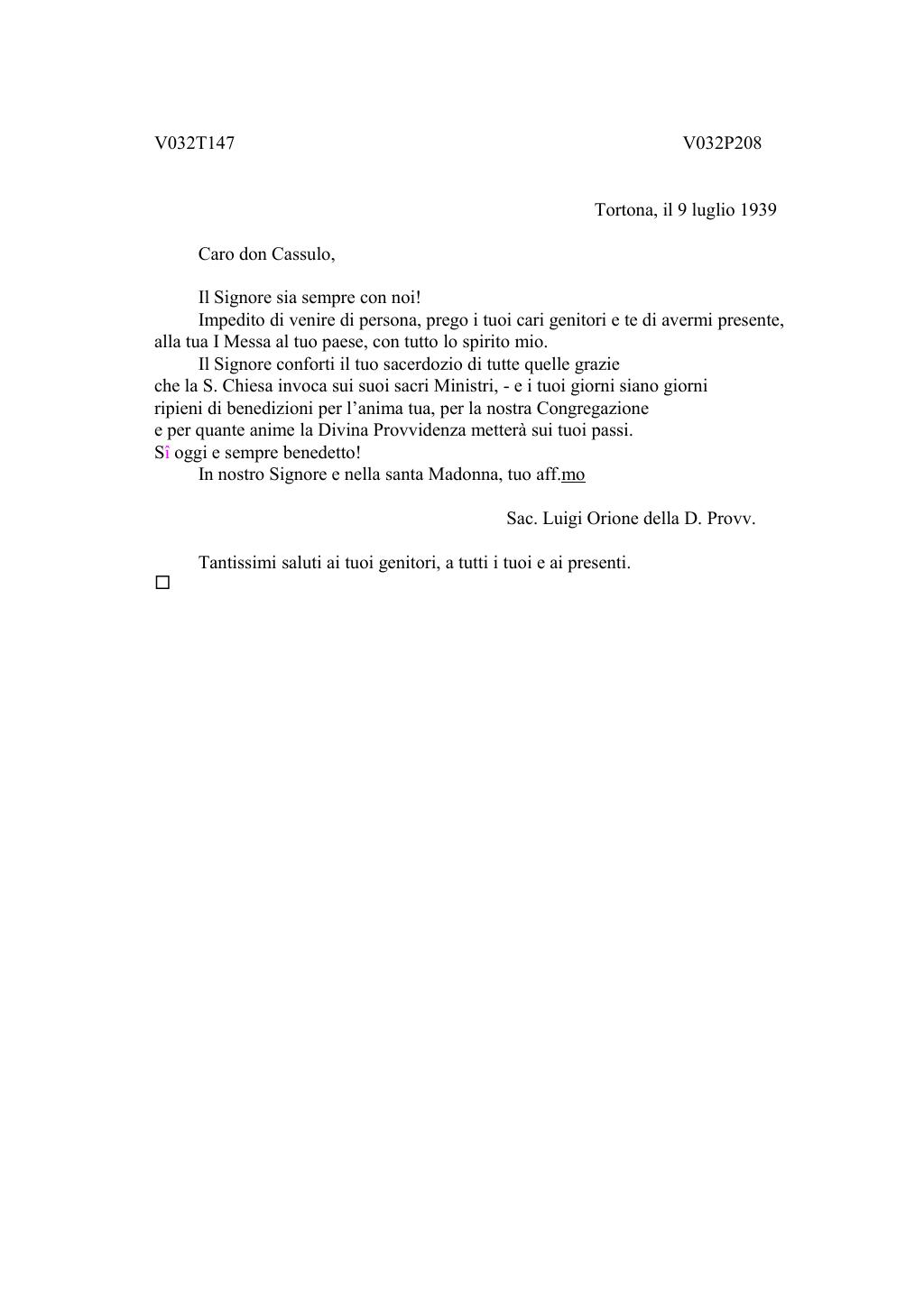 Scritti. Volume 032, pagina 217