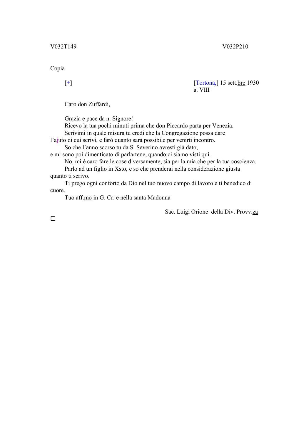 Scritti. Volume 032, pagina 219