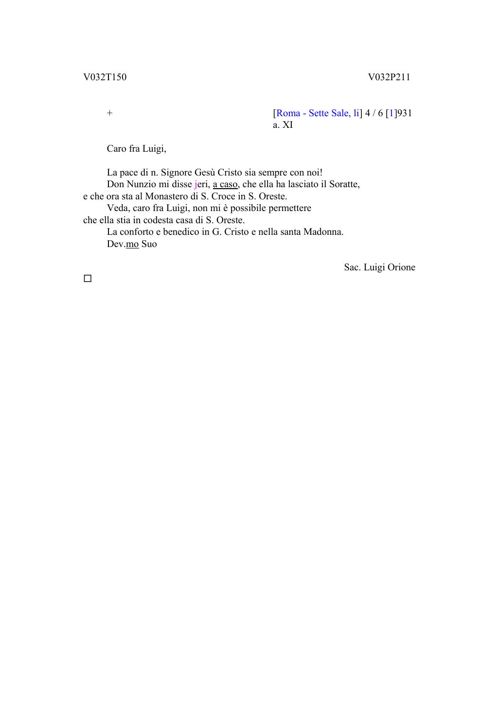 Scritti. Volume 032, pagina 220