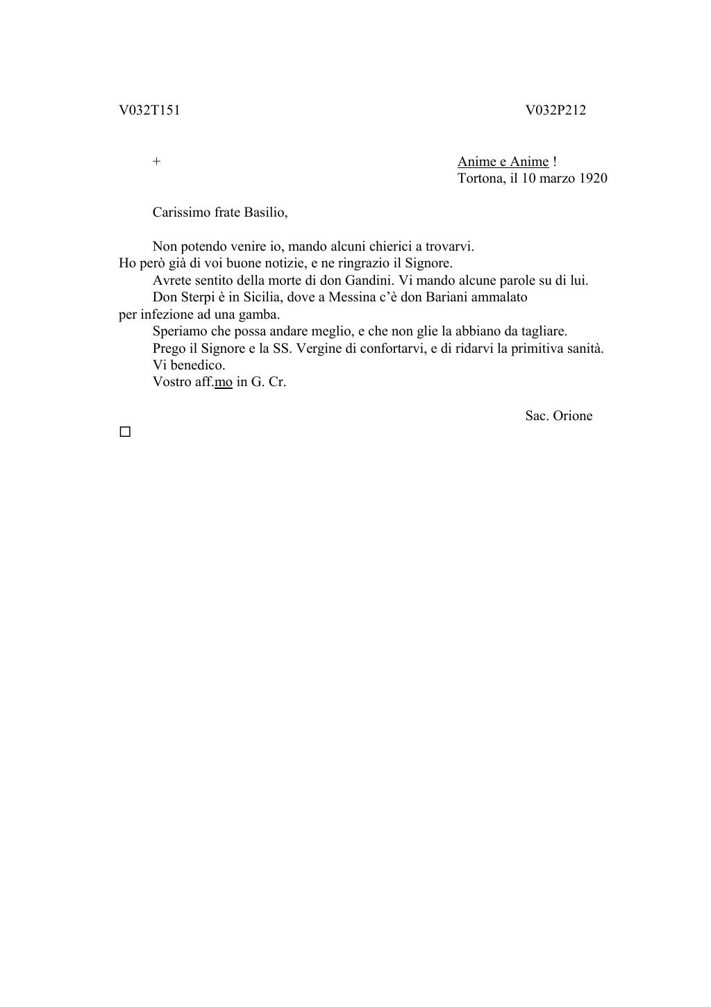 Scritti. Volume 032, pagina 221