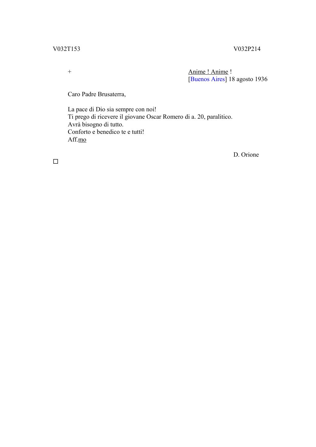 Scritti. Volume 032, pagina 223