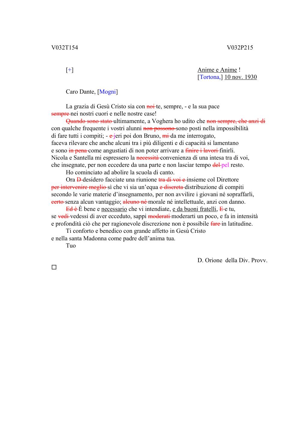 Scritti. Volume 032, pagina 224
