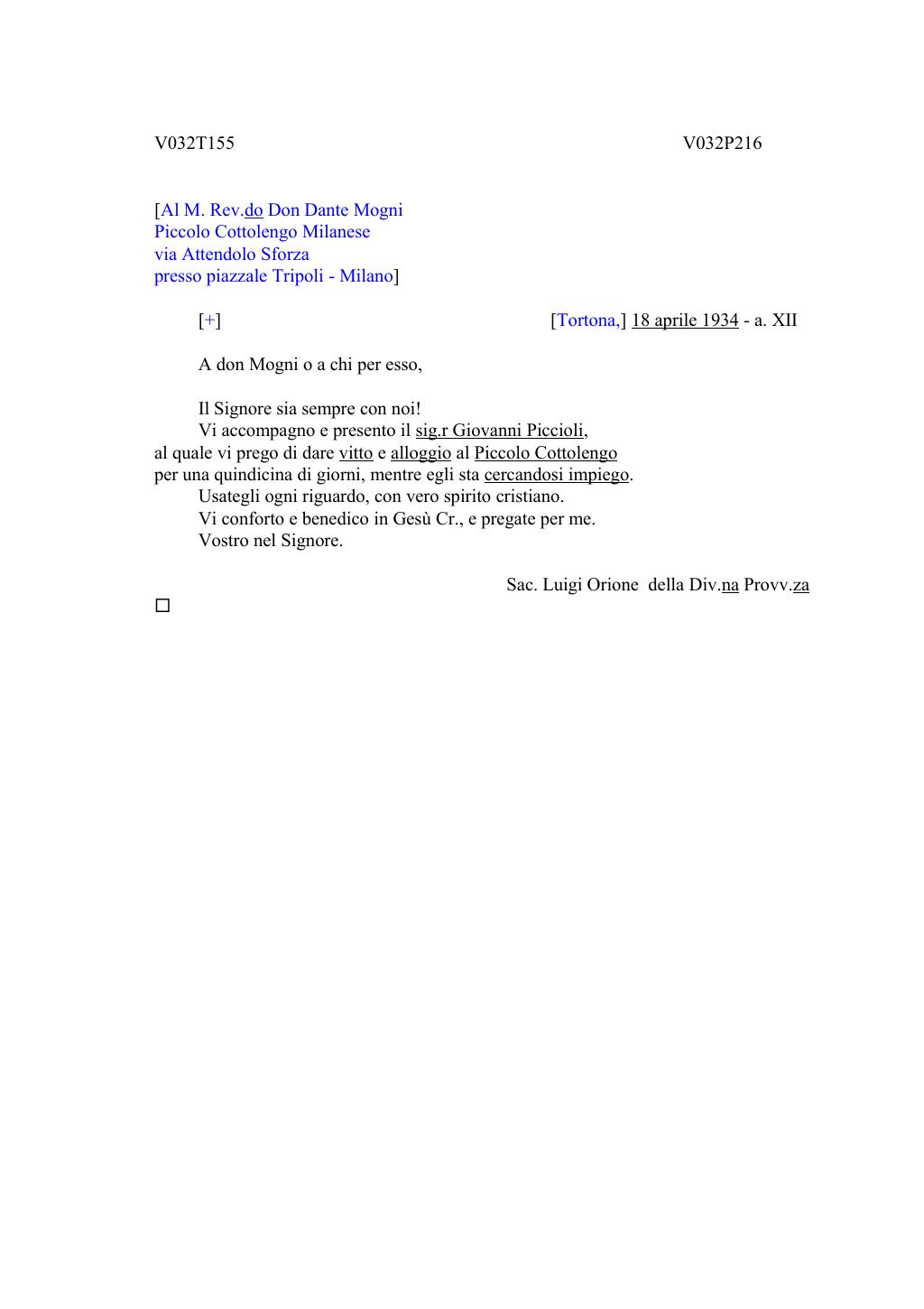 Scritti. Volume 032, pagina 225