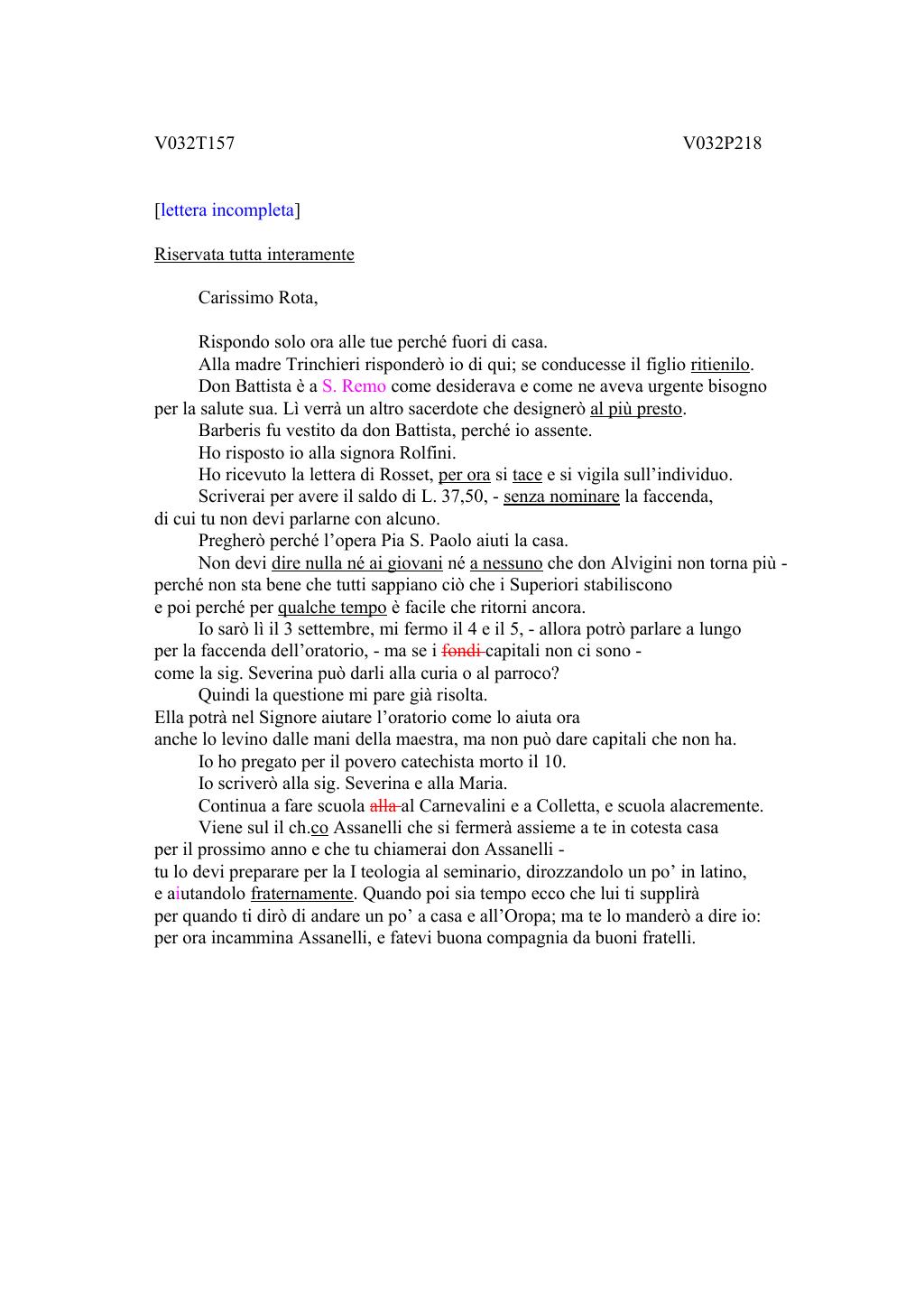 Scritti. Volume 032, pagina 227