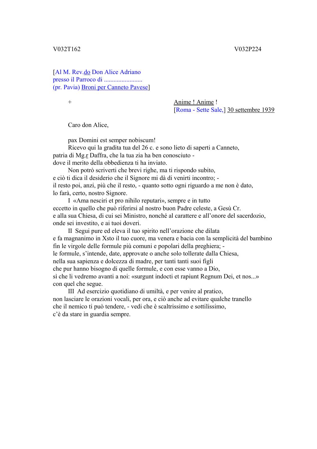 Scritti. Volume 032, pagina 233