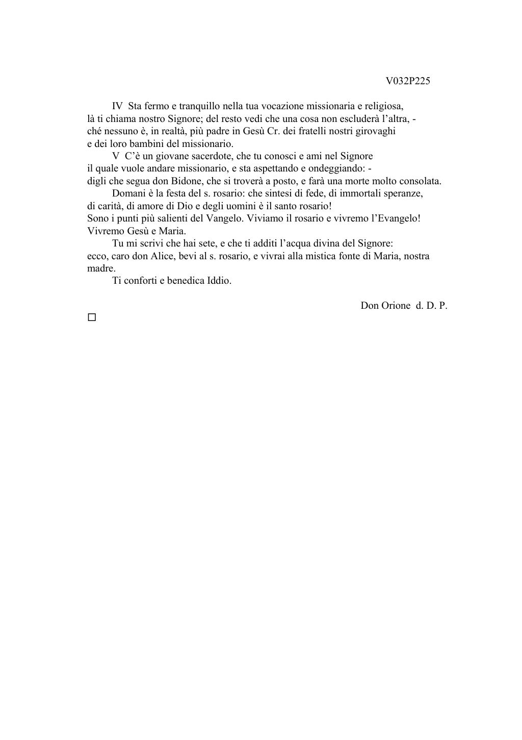 Scritti. Volume 032, pagina 234