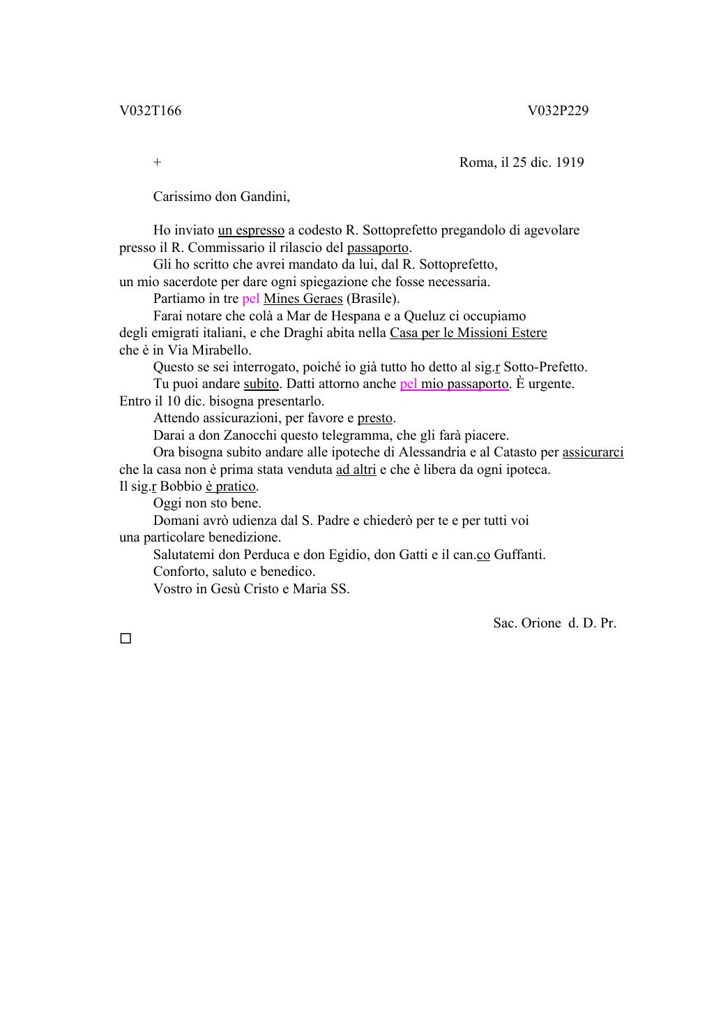 Scritti. Volume 032, pagina 238