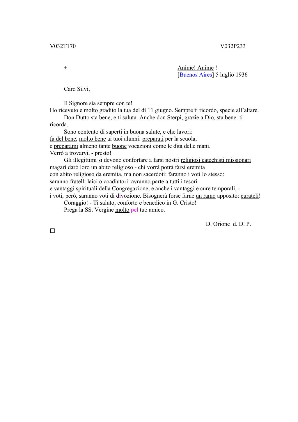 Scritti. Volume 032, pagina 242