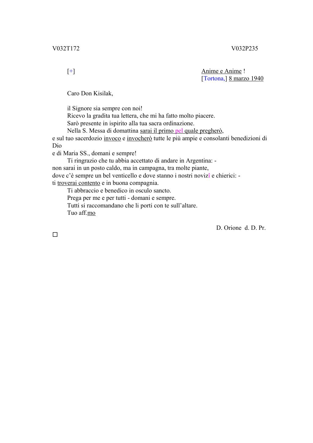 Scritti. Volume 032, pagina 244