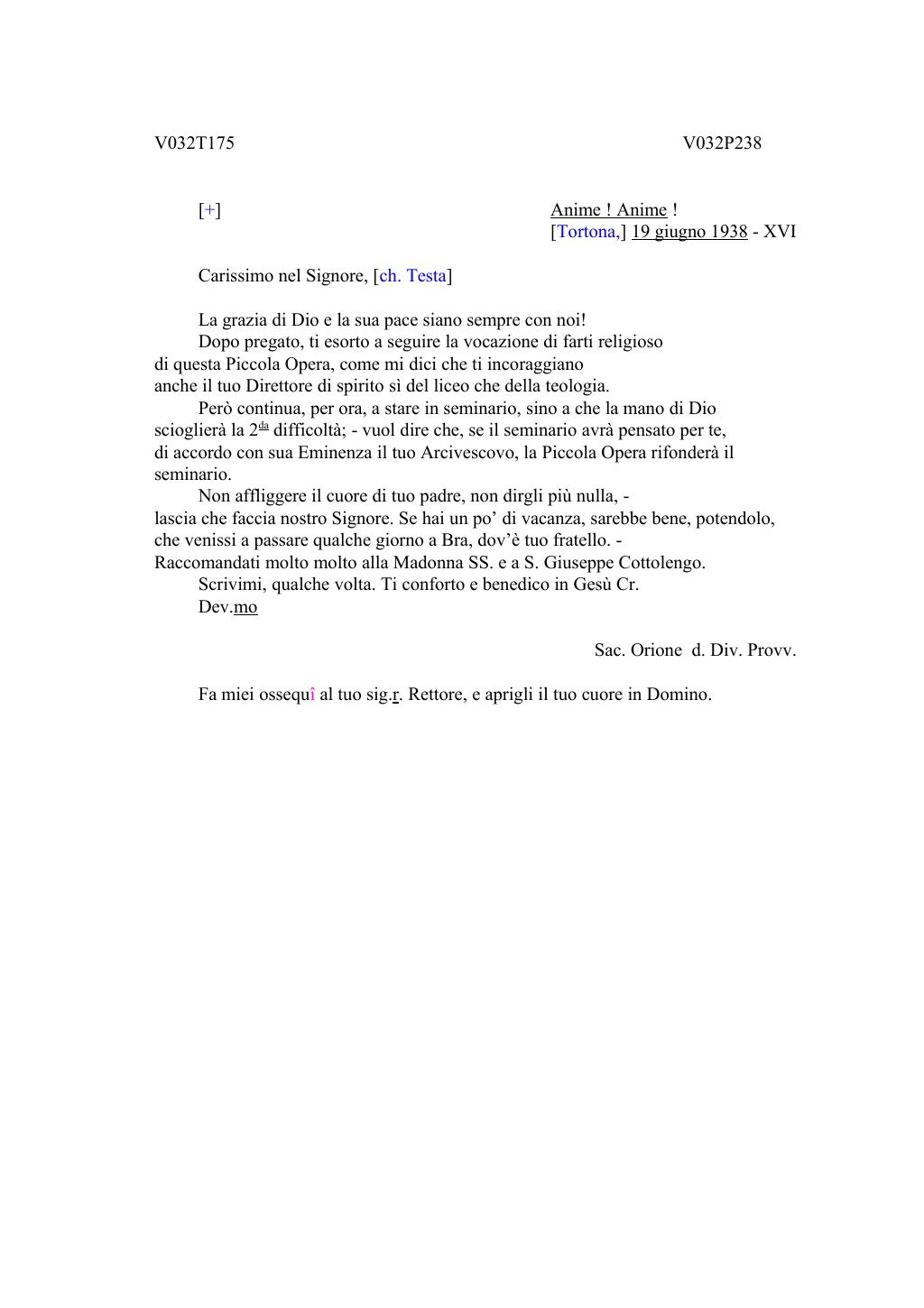 Scritti. Volume 032, pagina 247