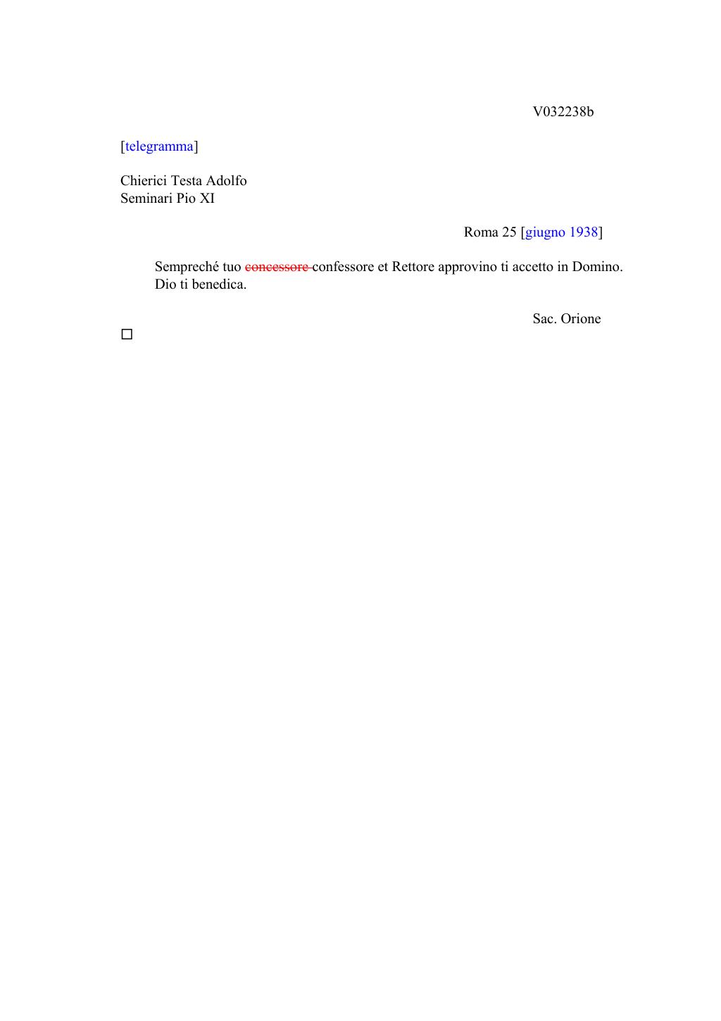 Scritti. Volume 032, pagina 248