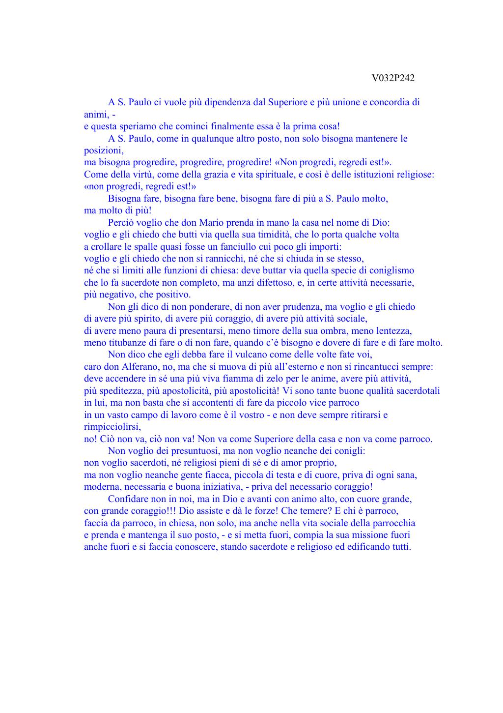 Scritti. Volume 032, pagina 253