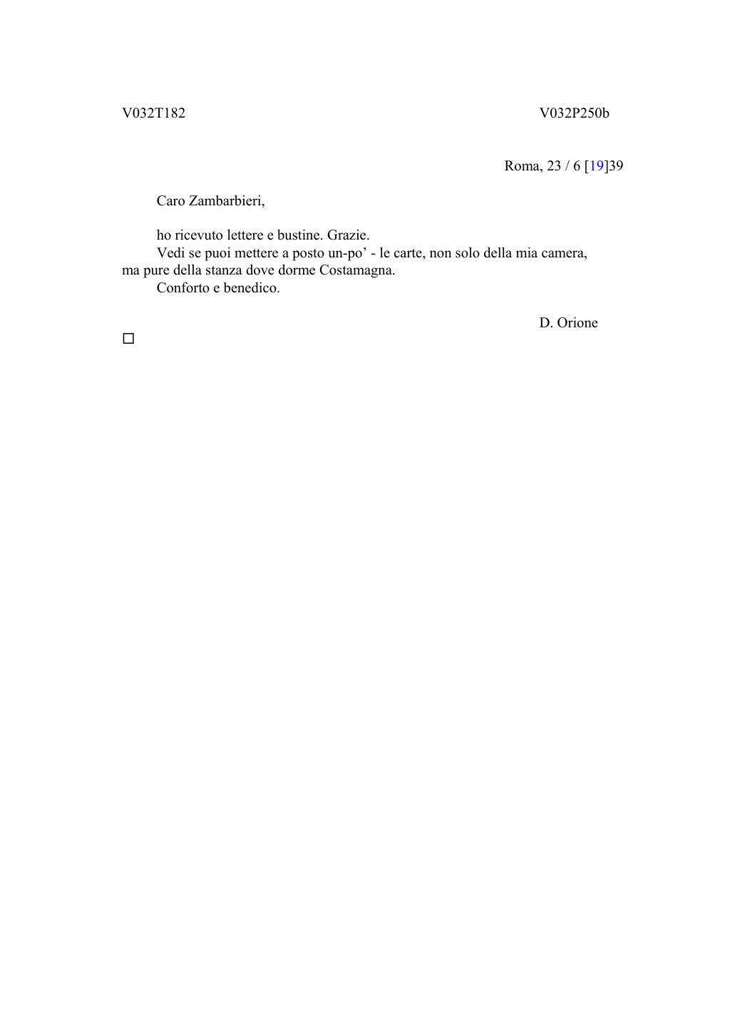 Scritti. Volume 032, pagina 262