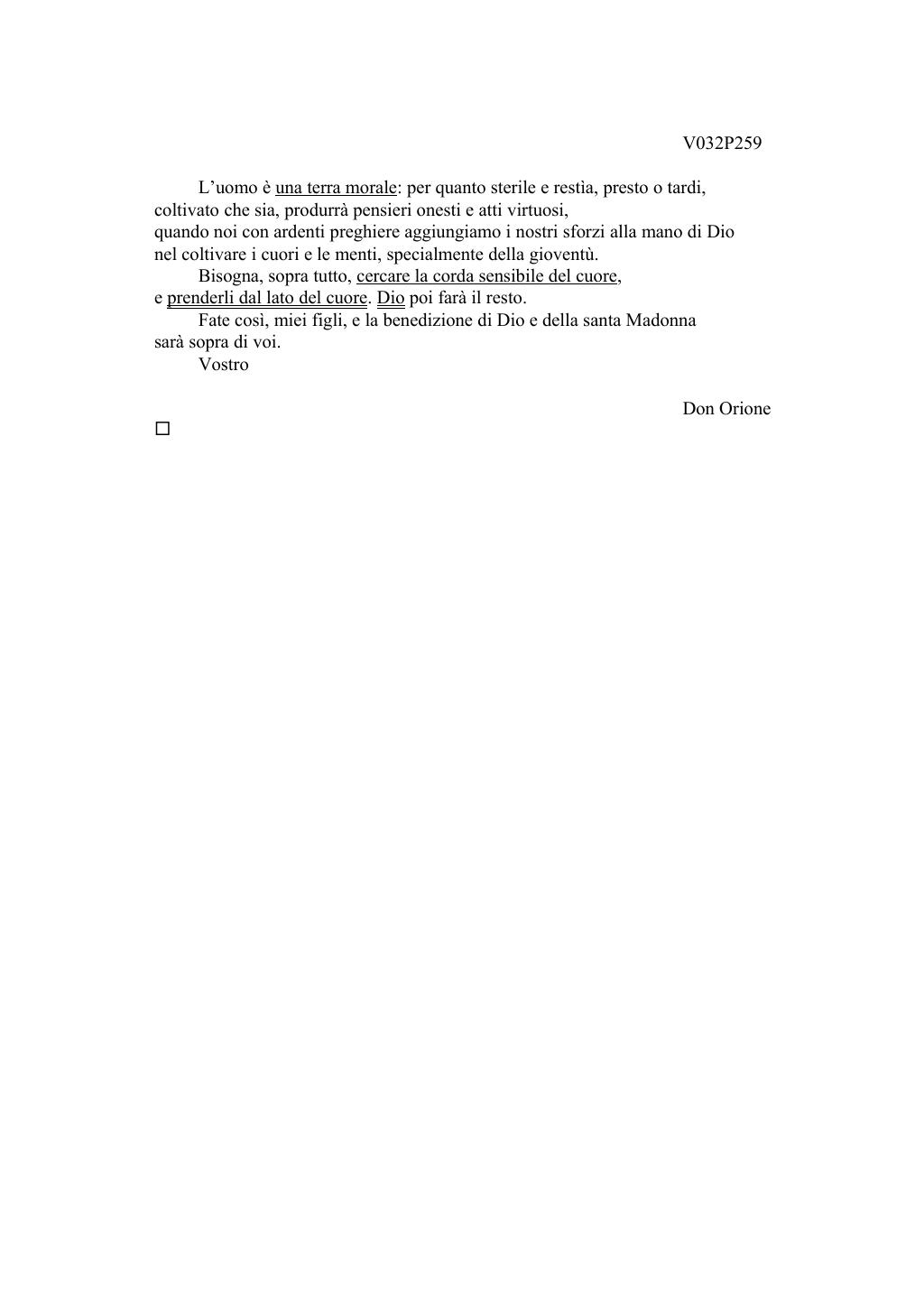 Scritti. Volume 032, pagina 271