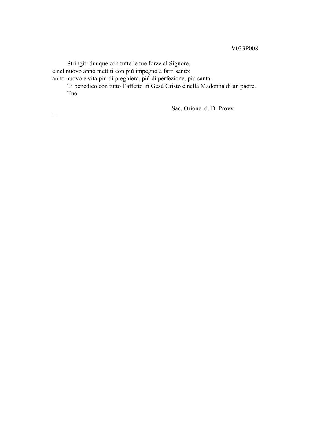 Scritti. Volume 033, pagina 009
