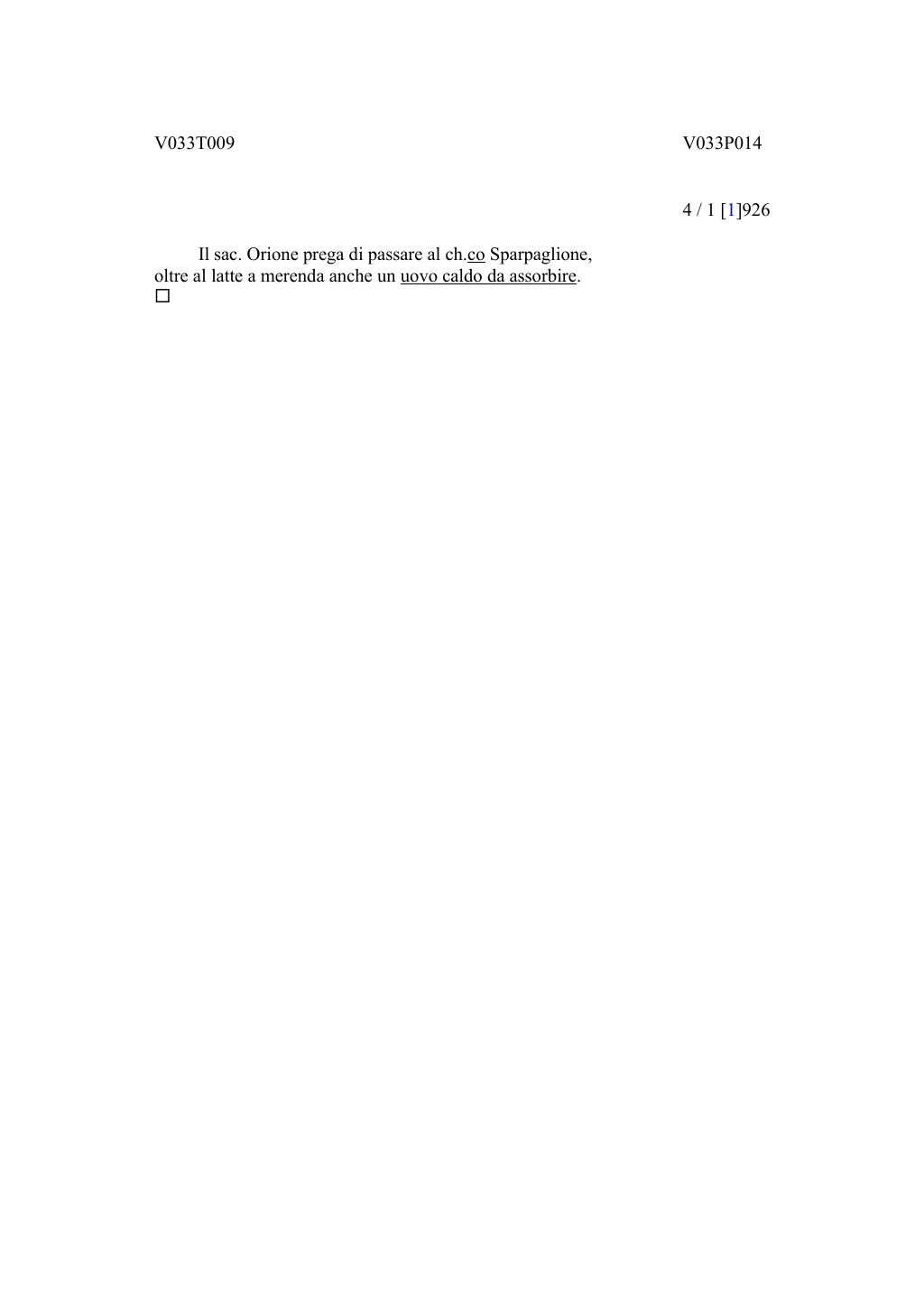 Scritti. Volume 033, pagina 015