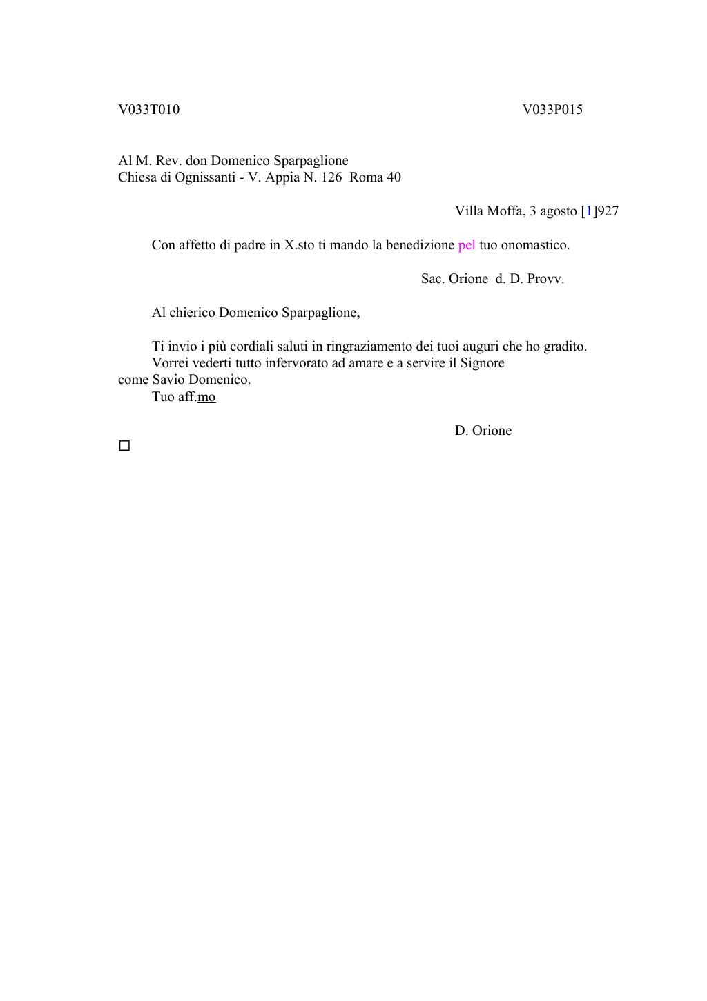 Scritti. Volume 033, pagina 016