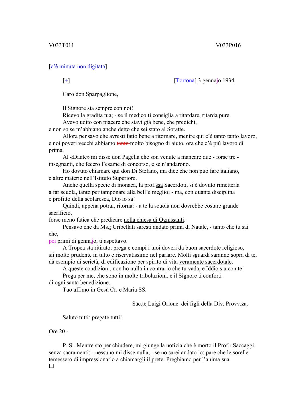 Scritti. Volume 033, pagina 017