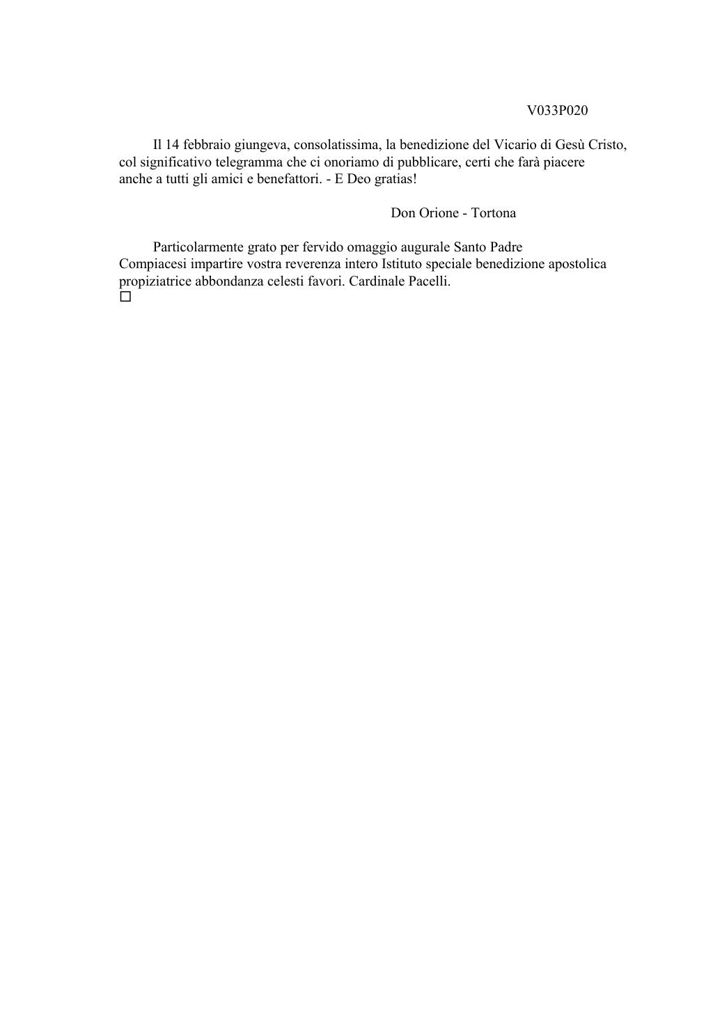 Scritti. Volume 033, pagina 021