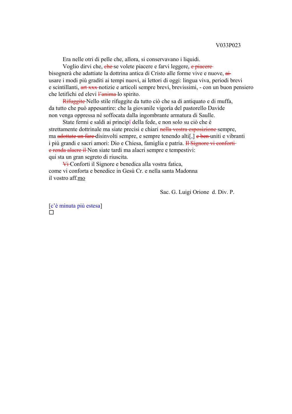 Scritti. Volume 033, pagina 024
