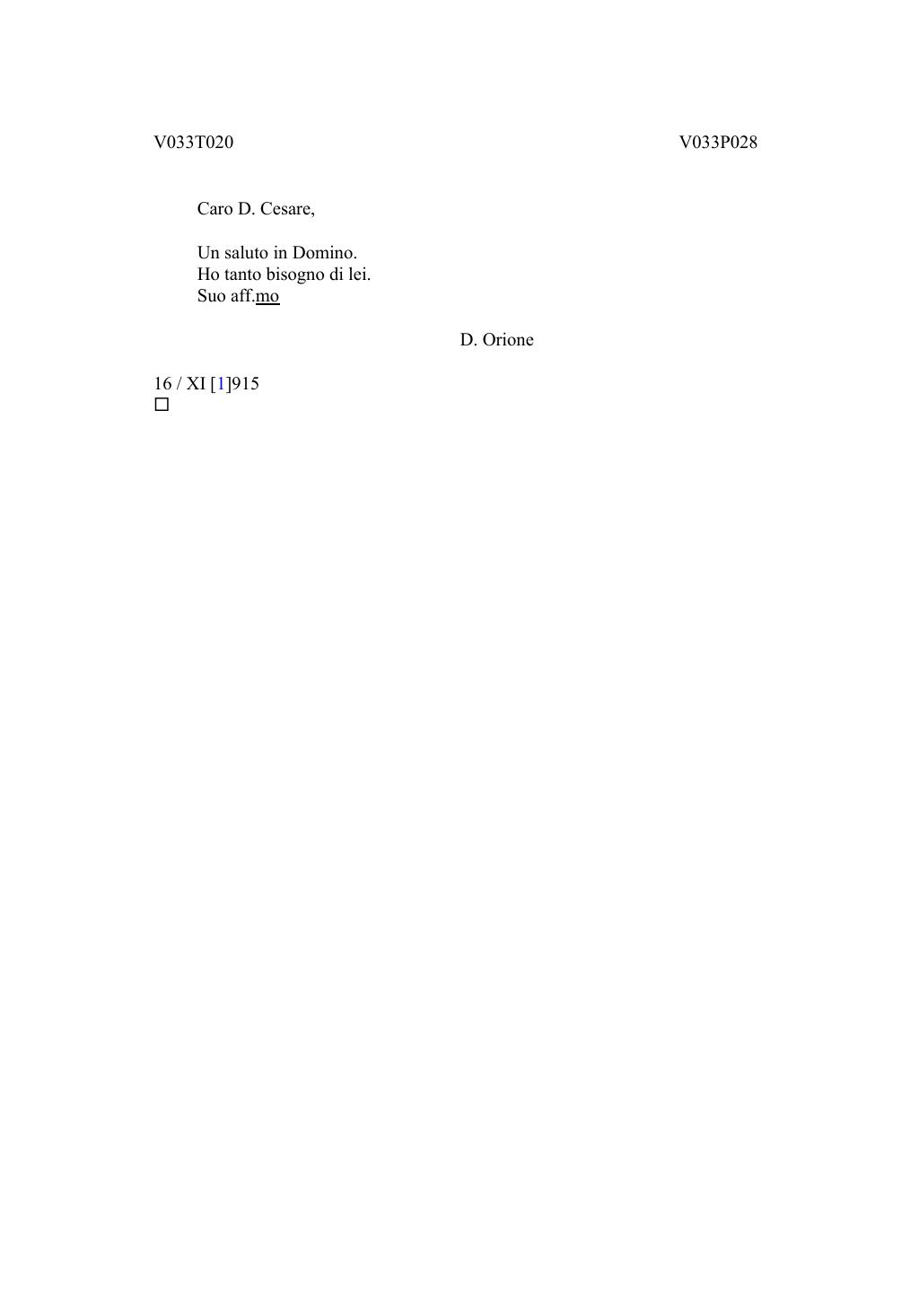 Scritti. Volume 033, pagina 029