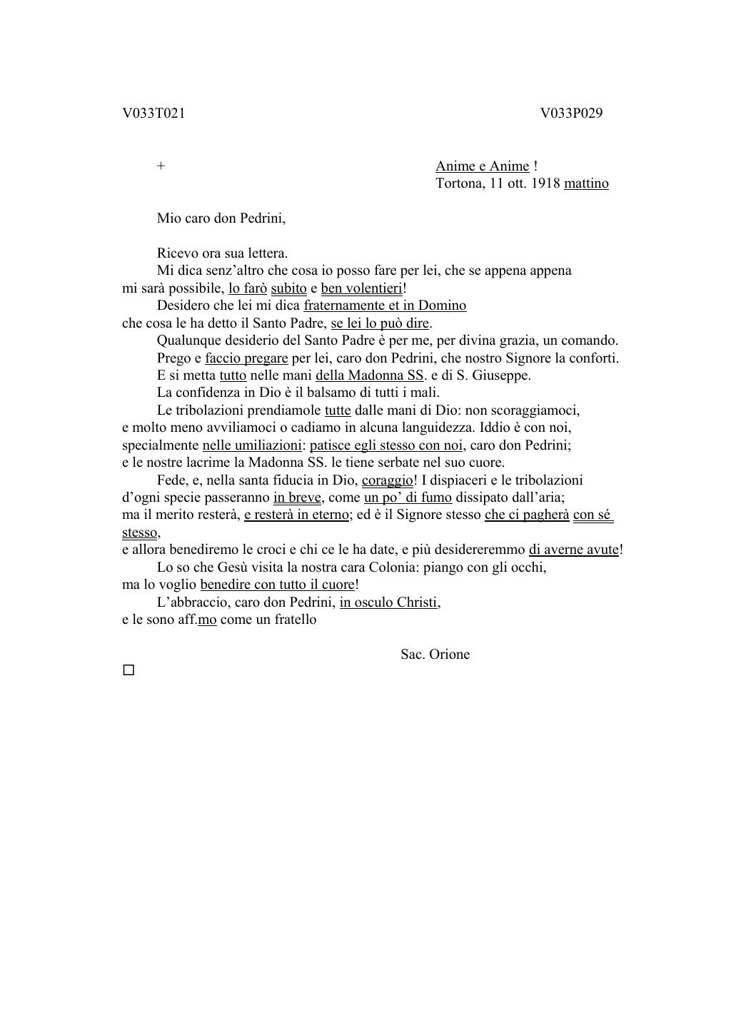 Scritti. Volume 033, pagina 030