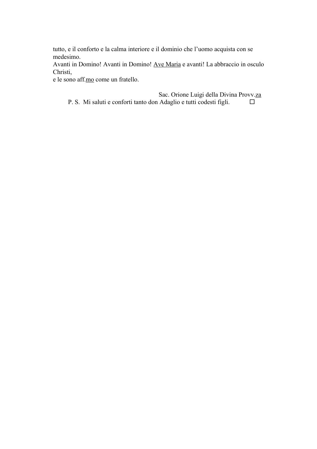 Scritti. Volume 033, pagina 032