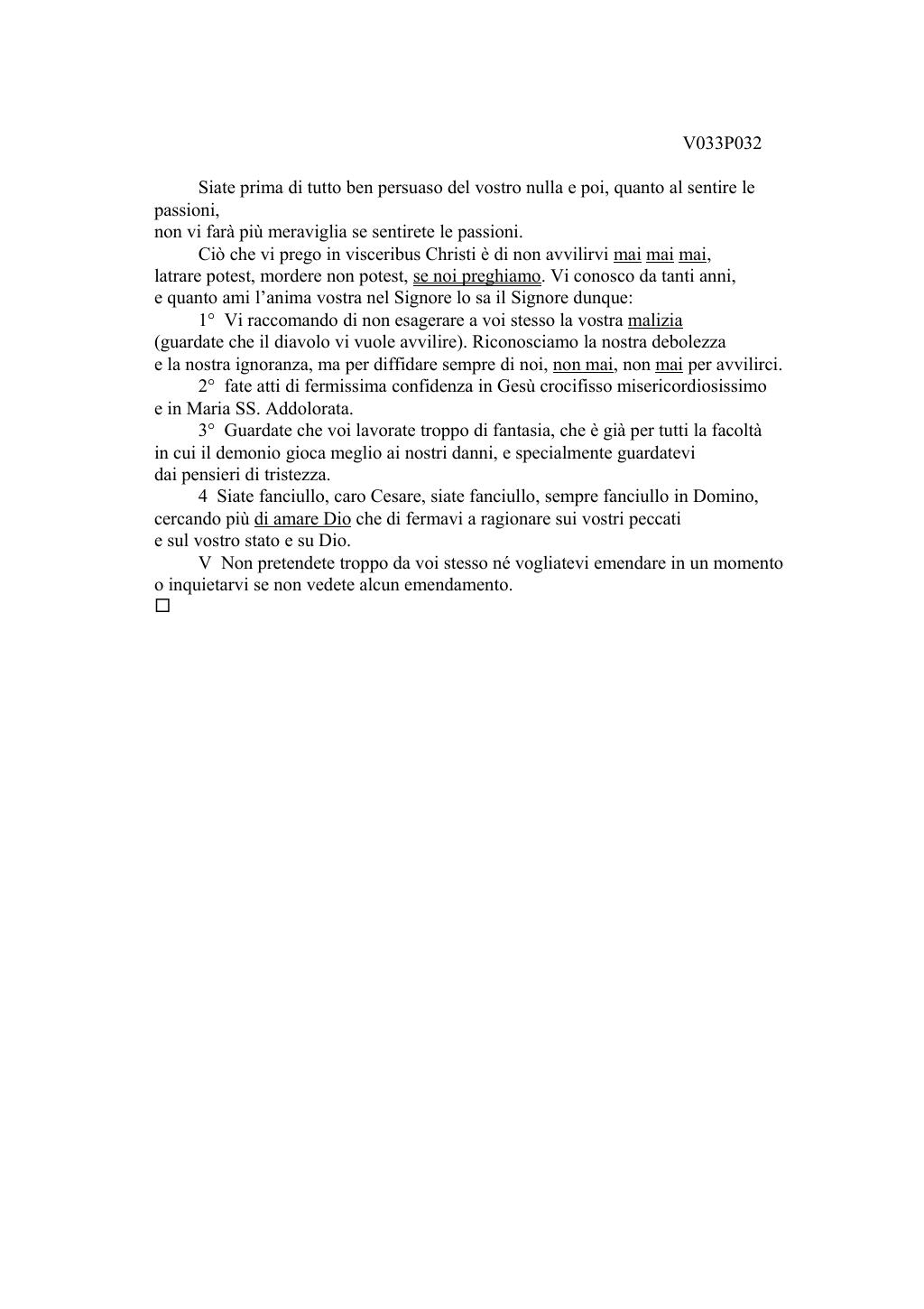 Scritti. Volume 033, pagina 034