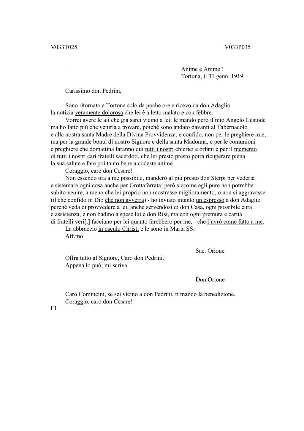 Scritti. Volume 033, pagina 037